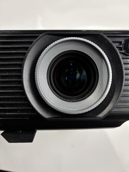 Rétro-Projecteur ACER