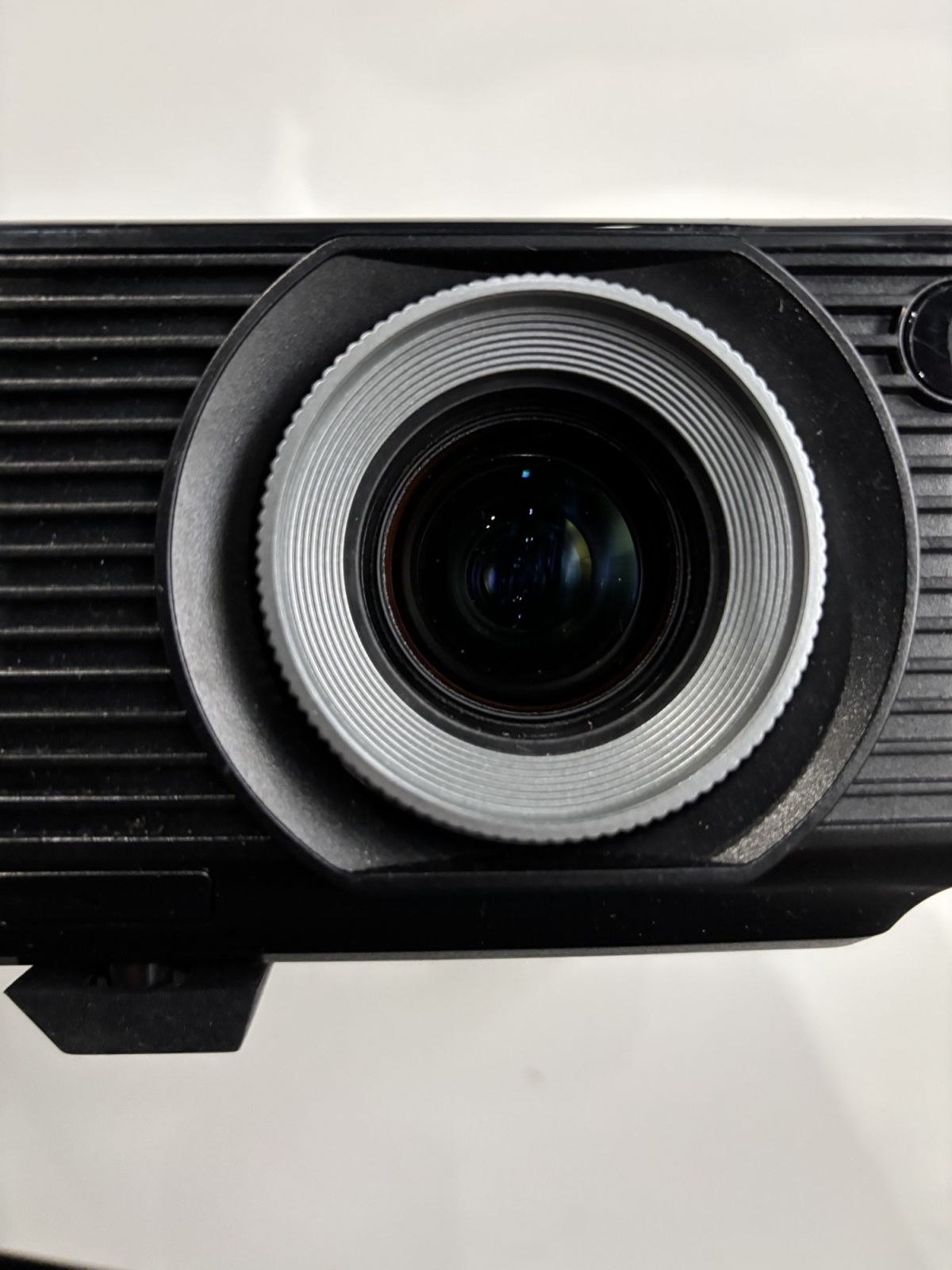 Rétro-Projecteur ACER