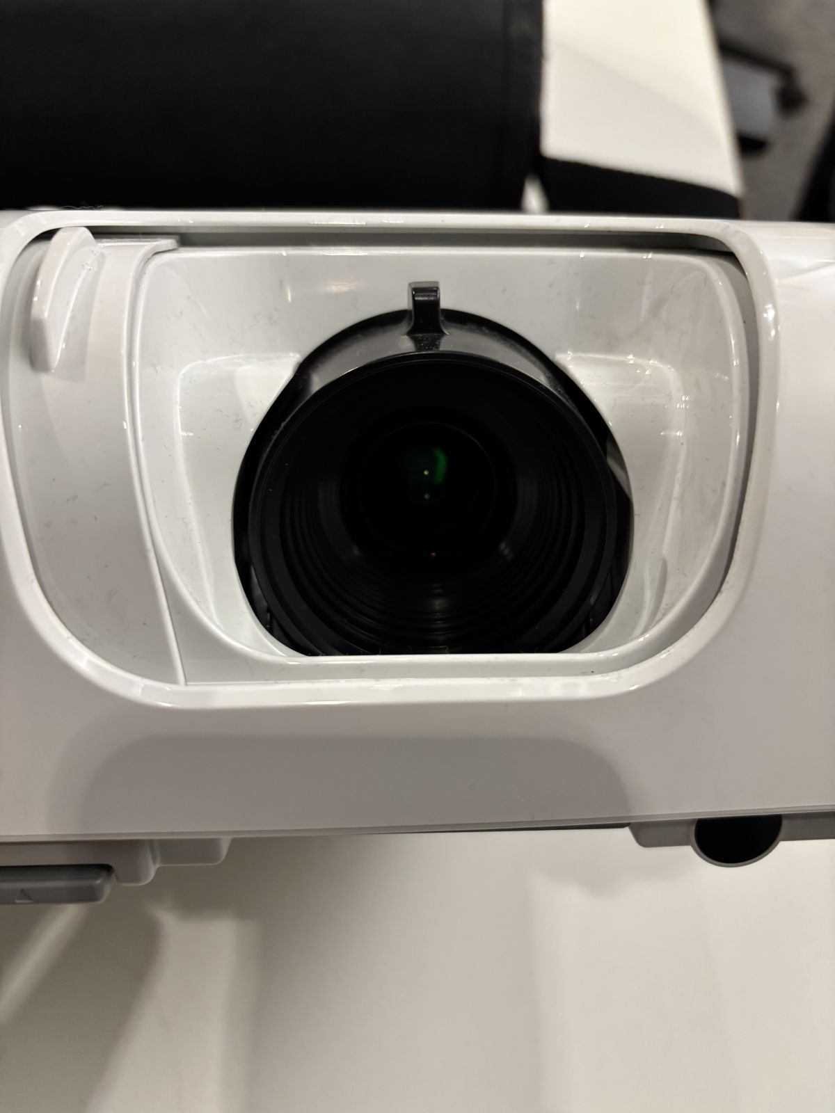 Rétro-Projecteur EPSON