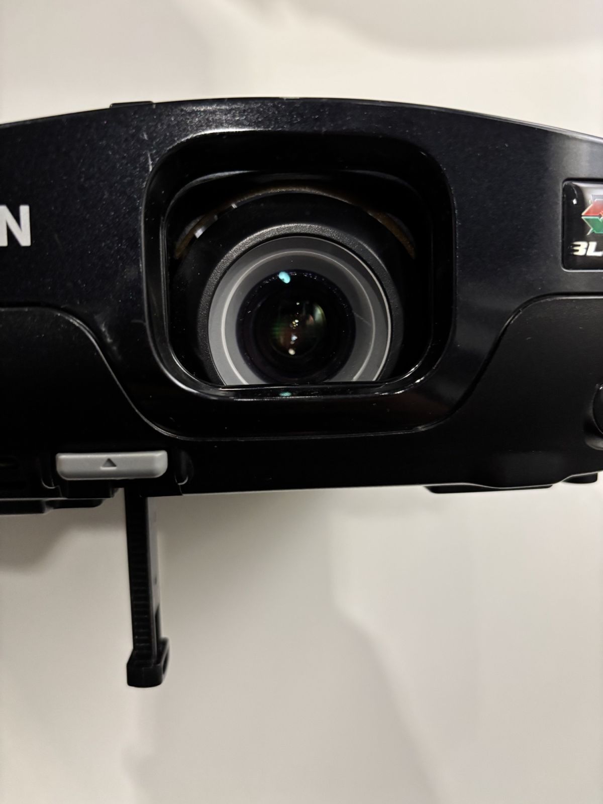 Rétro-Projecteur EPSON