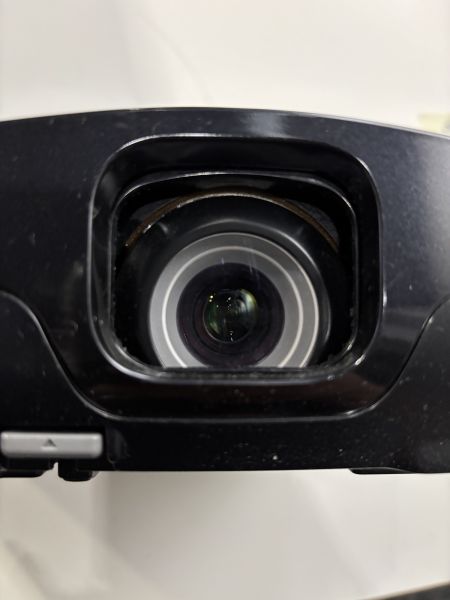 Rétro-Projecteur EPSON