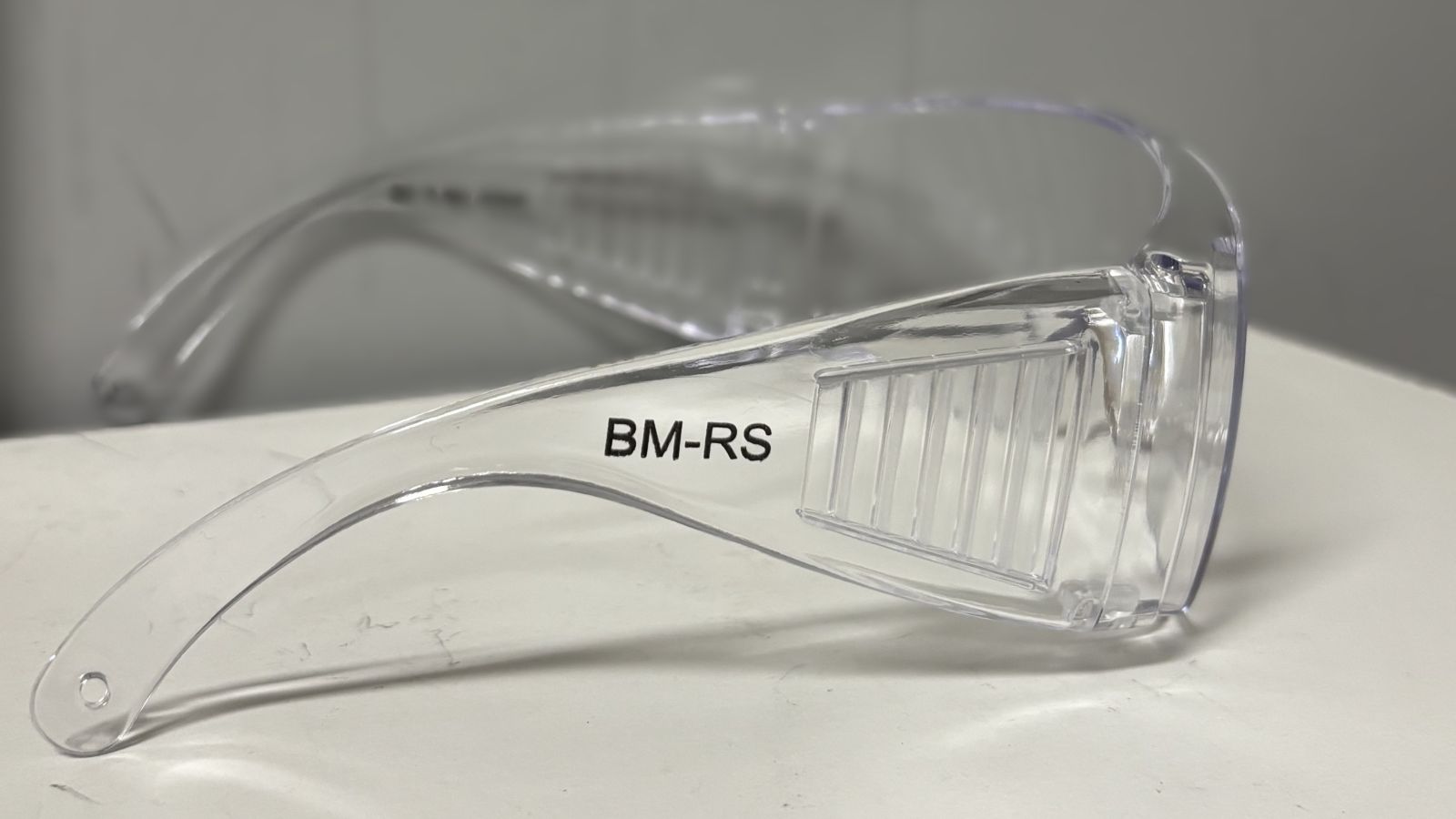 Lunette de Sécurité