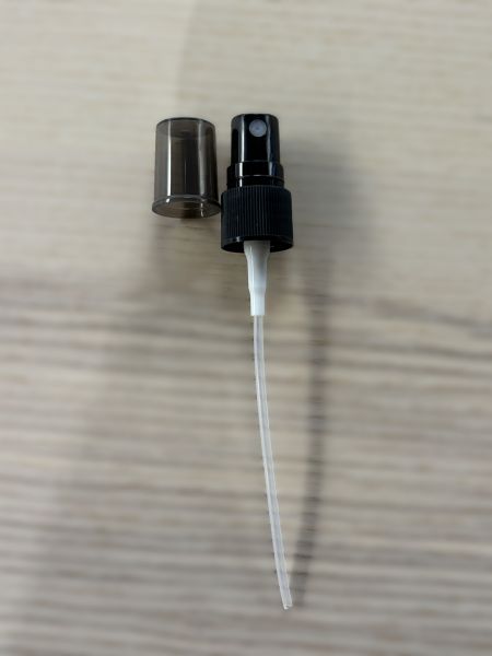 Pompe Vaporisatrice (Lot de 5)