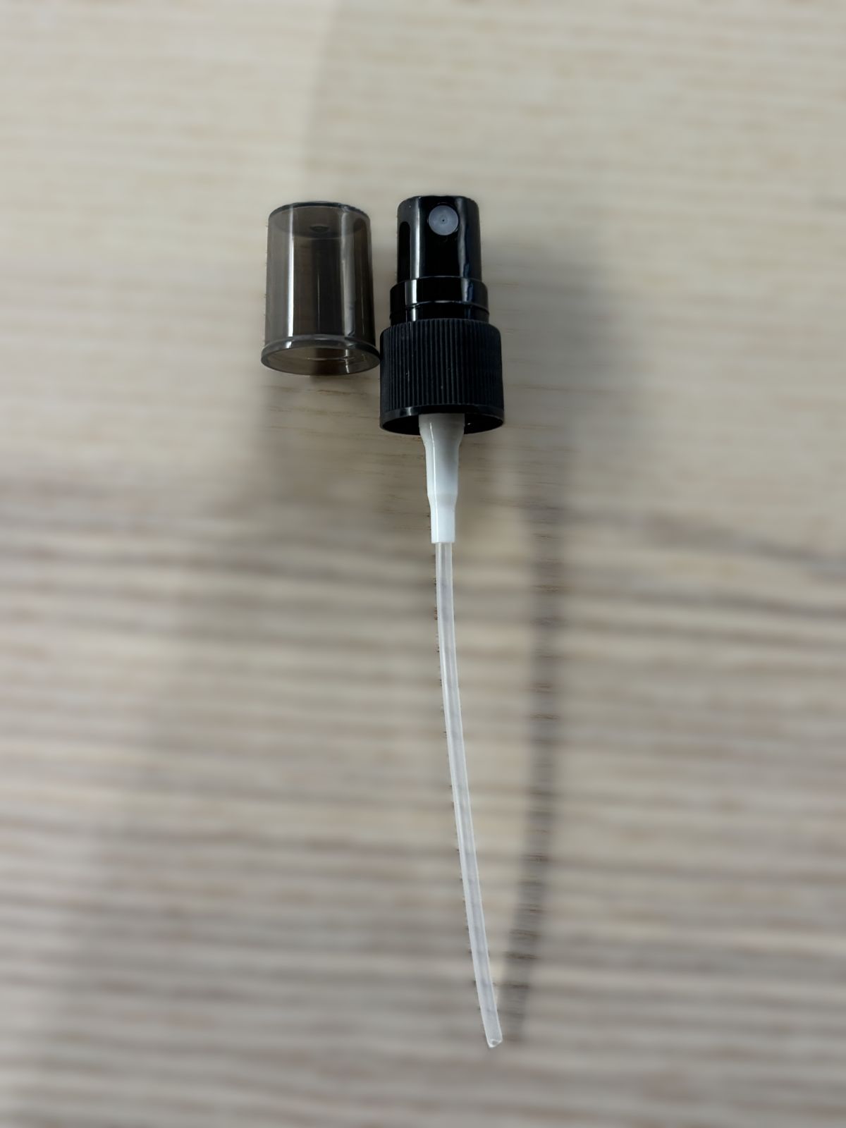 Pompe Vaporisatrice (Lot de 5)