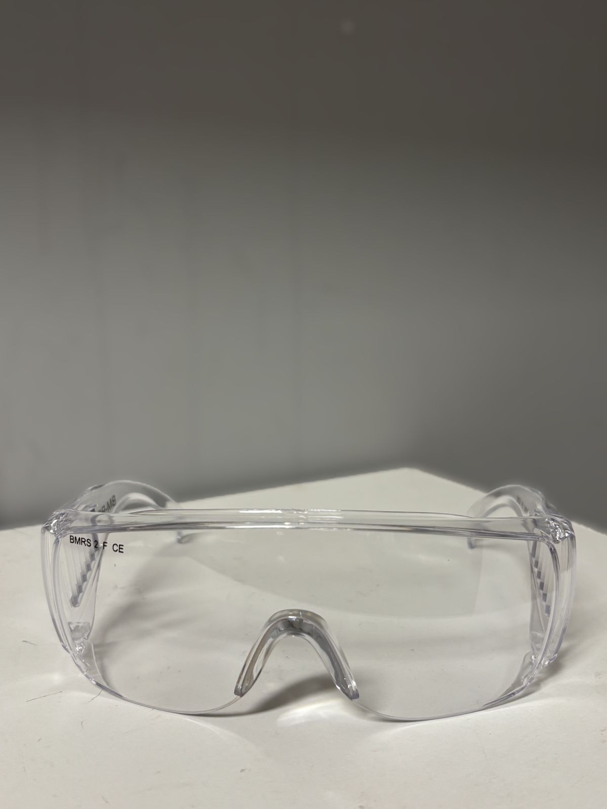 Lunette de Sécurité