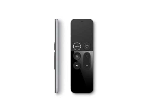Apple TV HD