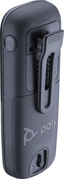 Téléphone Fixe POLY ROVE 30 DECT Handset