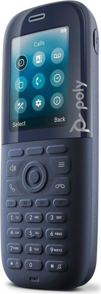 Téléphone Fixe POLY ROVE 30 DECT Handset