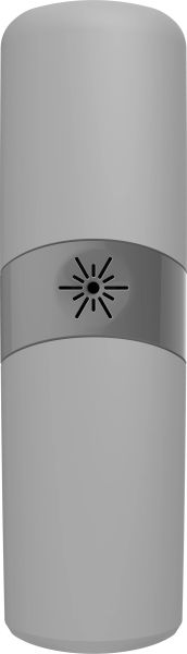 Téléphone Fixe ALCATEL F860 Avec Répondeur