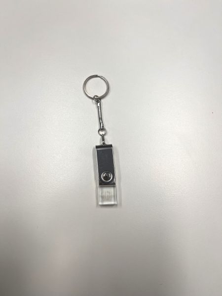 Clé USB (Lot de 5)