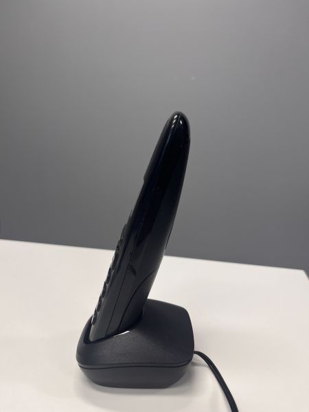 Téléphone Fixe GIGASET A170H