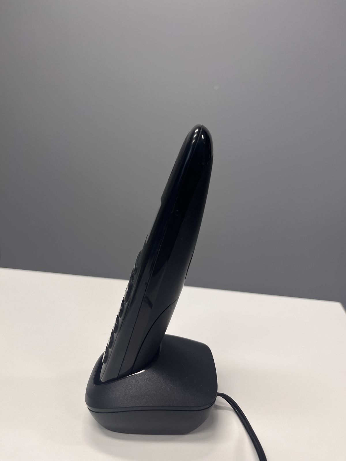 Téléphone Fixe GIGASET A170H