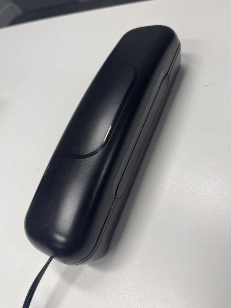 Téléphone Fixe LISTO