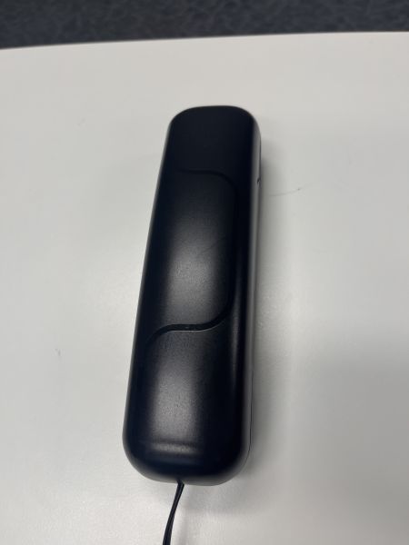 Téléphone Fixe LISTO