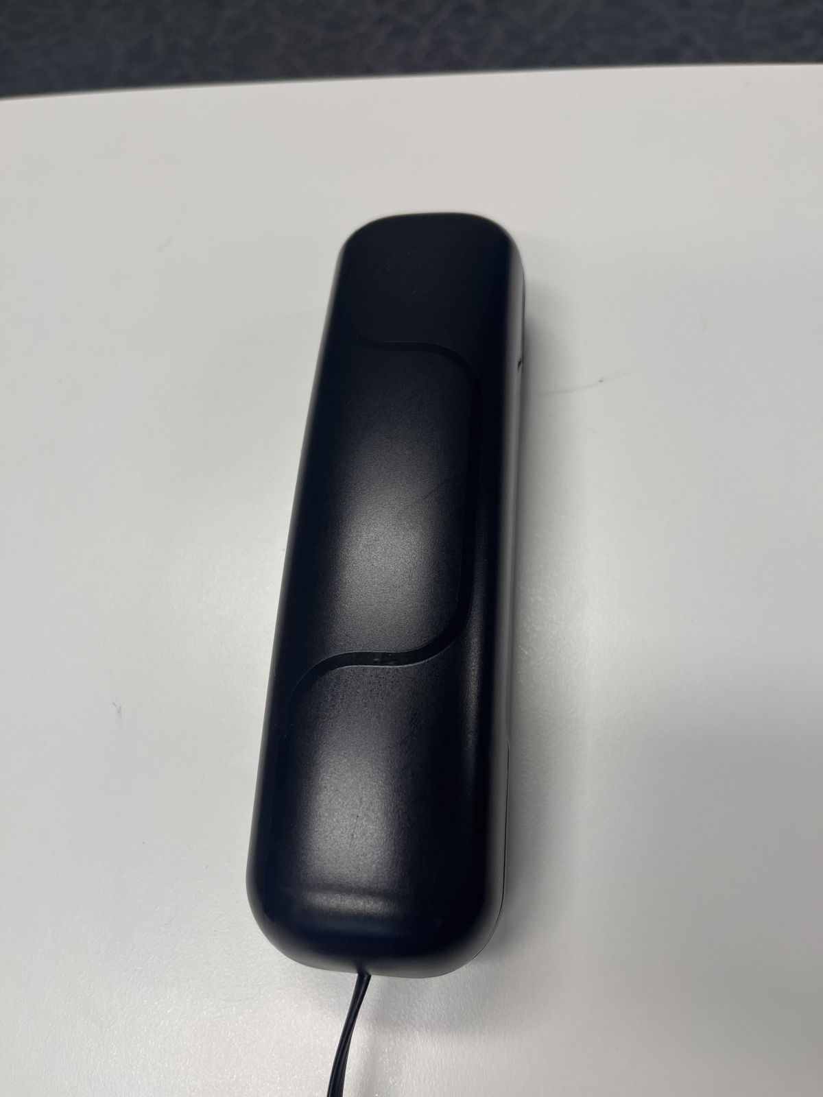 Téléphone Fixe LISTO