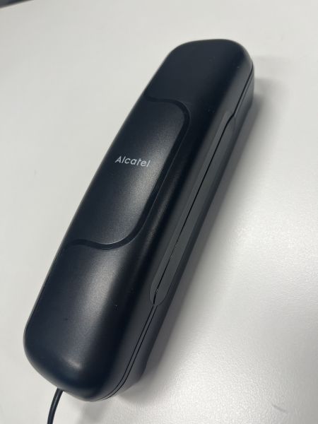 Téléphone Fixe ALCATEL