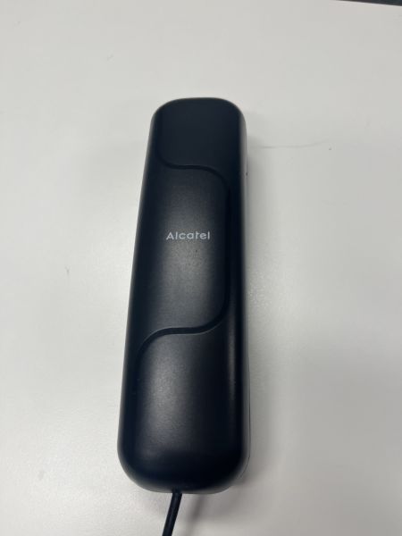 Téléphone Fixe ALCATEL