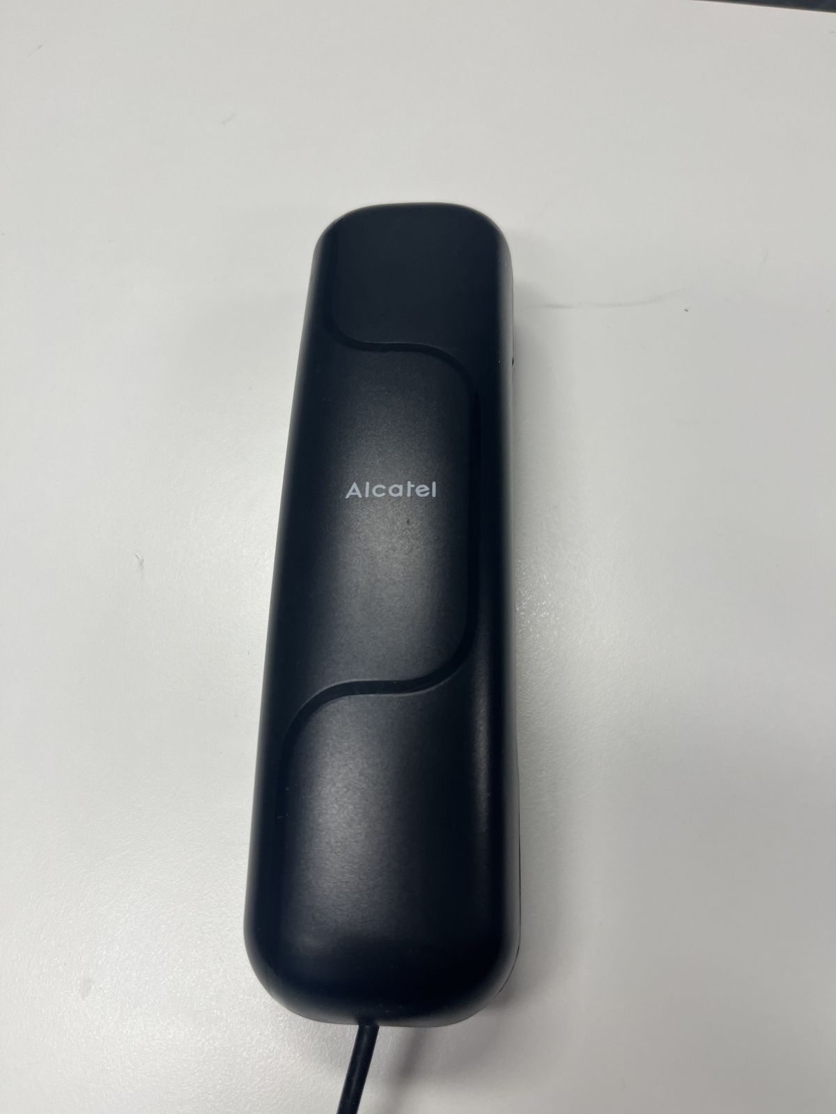 Téléphone Fixe ALCATEL