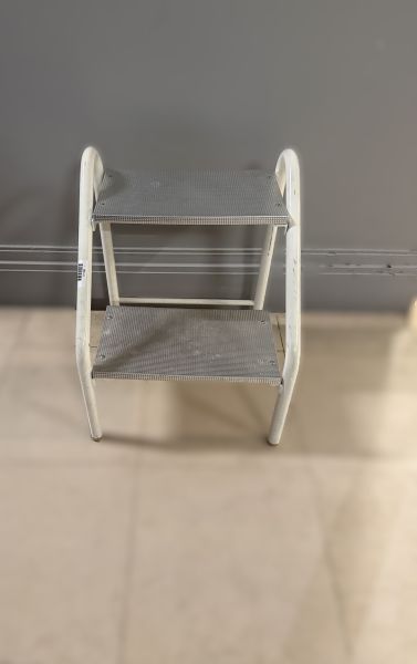Lot de matériels pour infirmerie