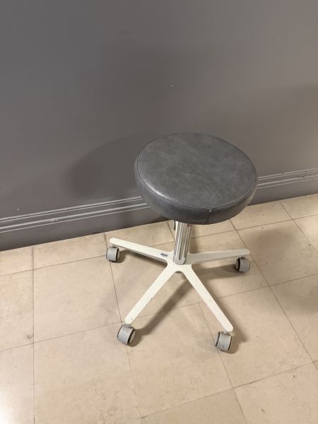 Lot de matériels pour infirmerie