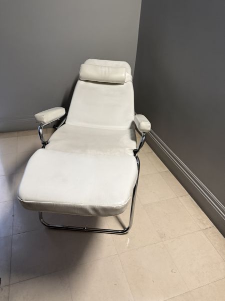 Lot de matériels pour infirmerie