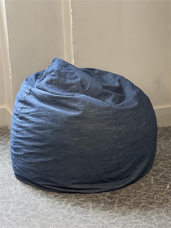 Poire Assise