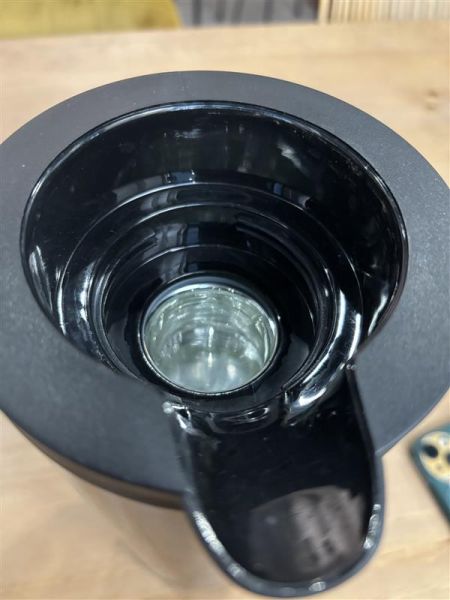Thermos