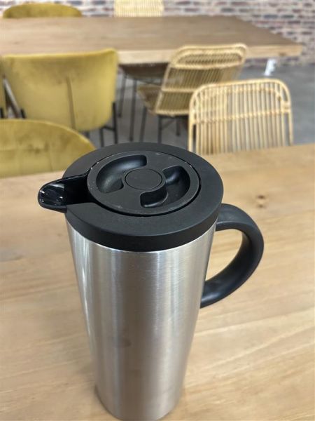 Thermos