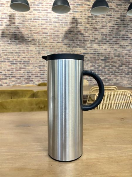 Thermos