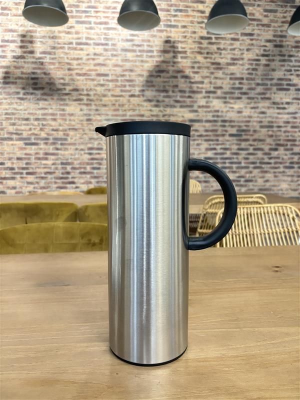 Thermos