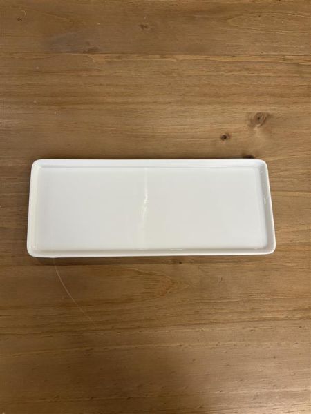 Petit plateau de présentation