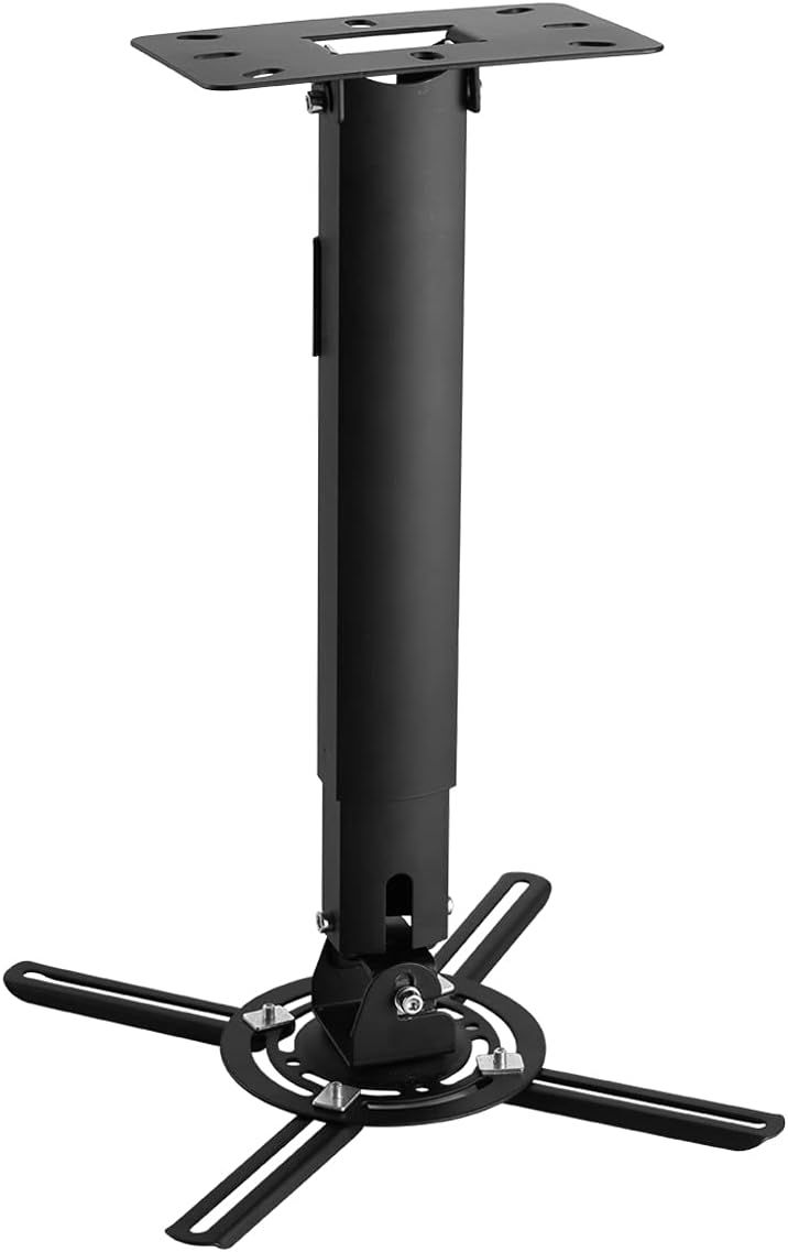 Projecteur universel SUPTEK PR05B