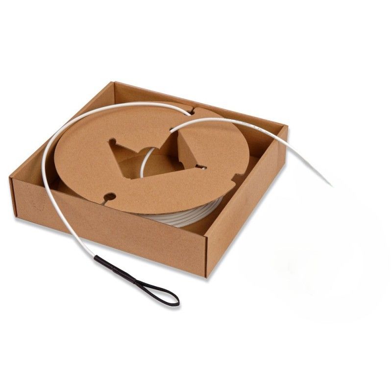 Kit cable 4FO 50M PRYSMIAN