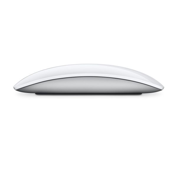 Souris sans fil APPLE