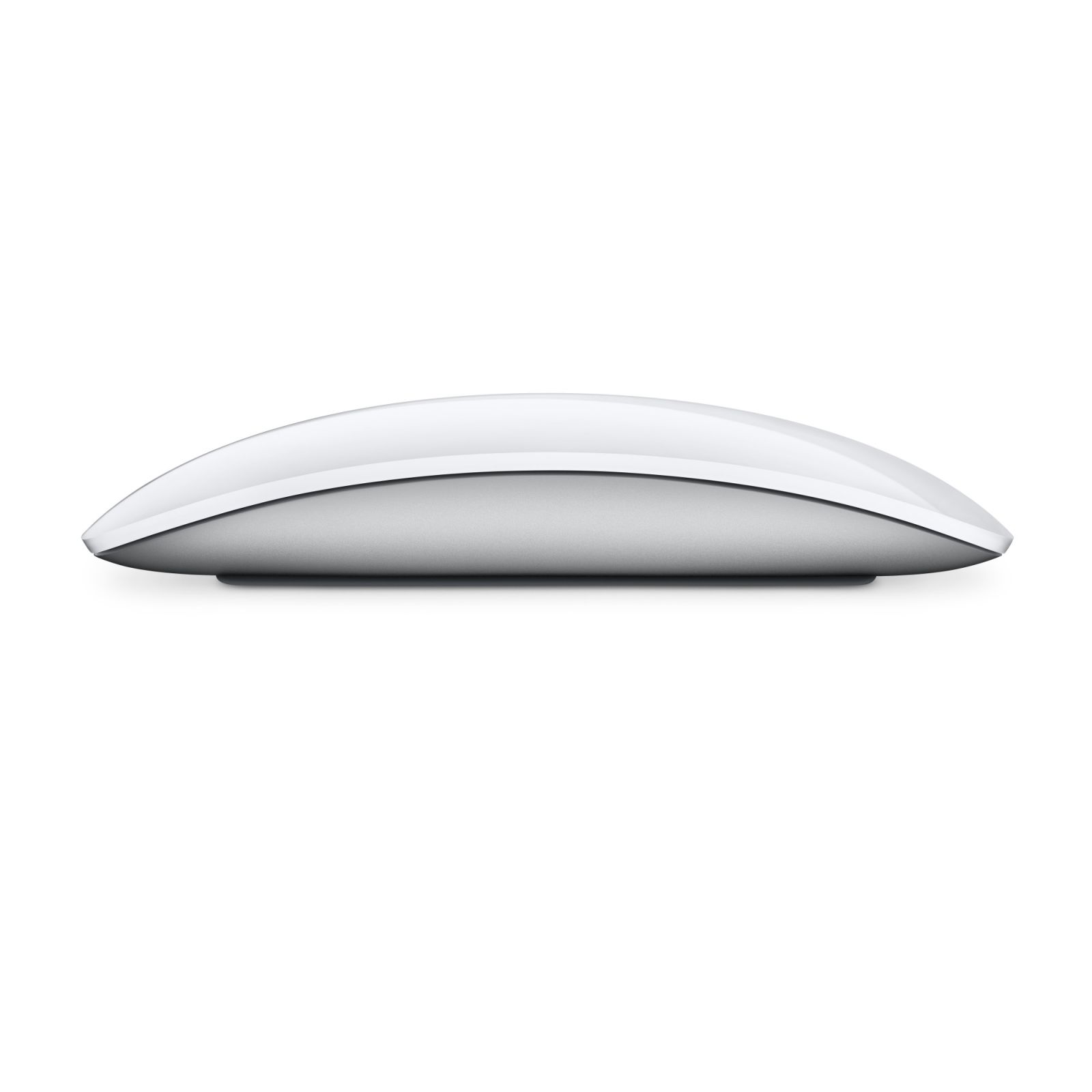 Souris sans fil APPLE