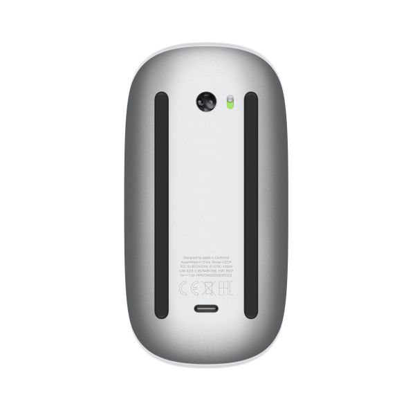 Souris sans fil APPLE