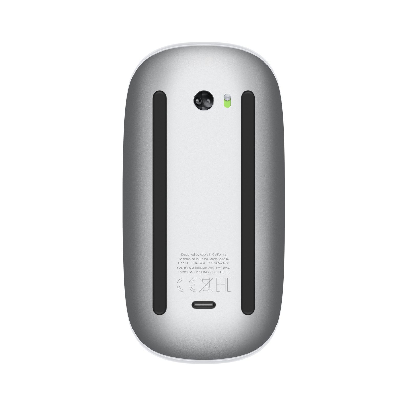 Souris sans fil APPLE