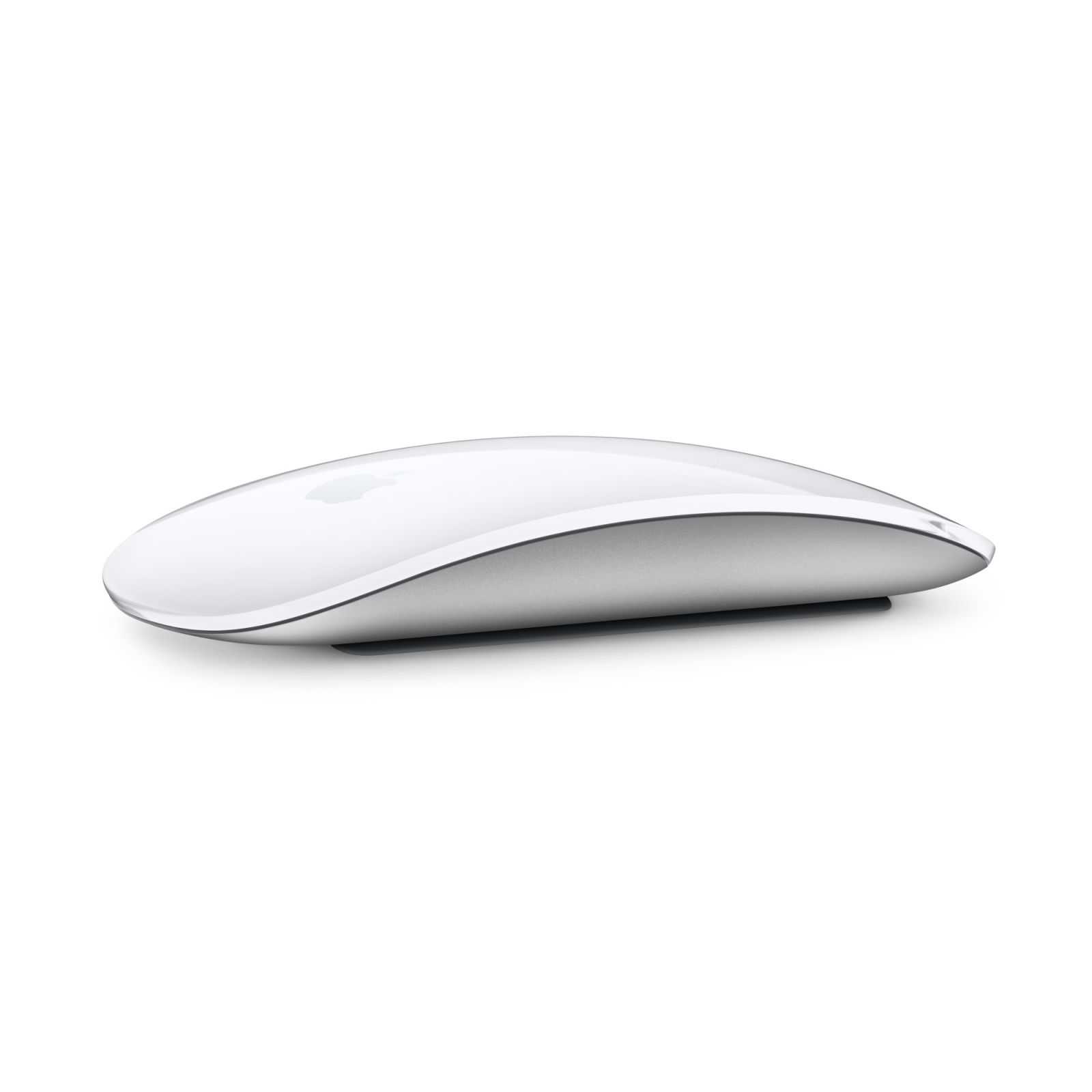Souris sans fil APPLE