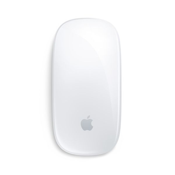 Souris sans fil APPLE