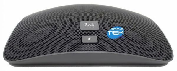 Téléphone fixe CISCO CP-8831