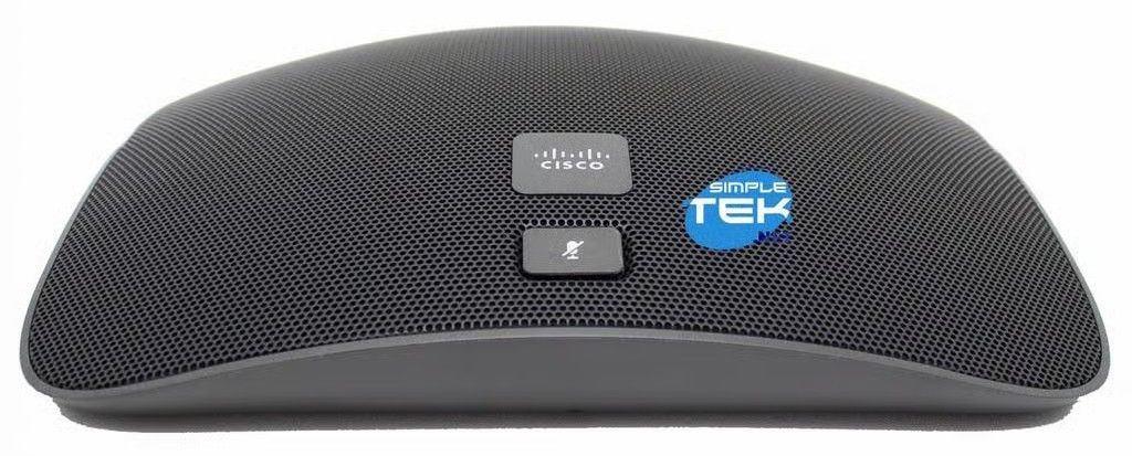 Téléphone fixe CISCO CP-8831