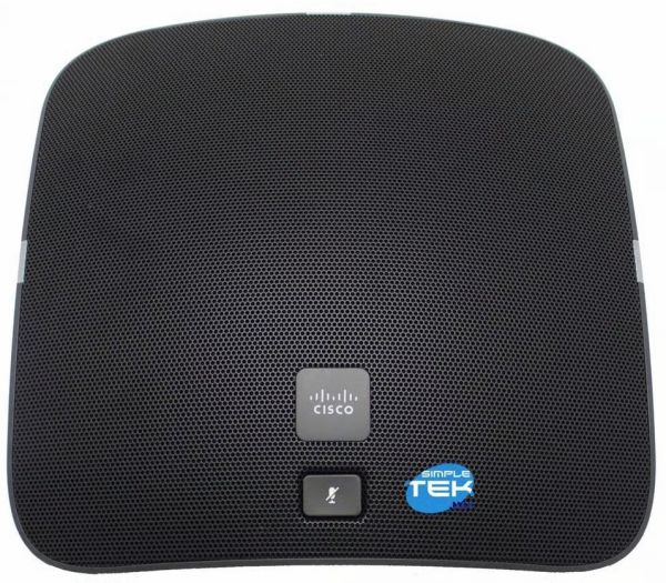 Téléphone fixe CISCO CP-8831