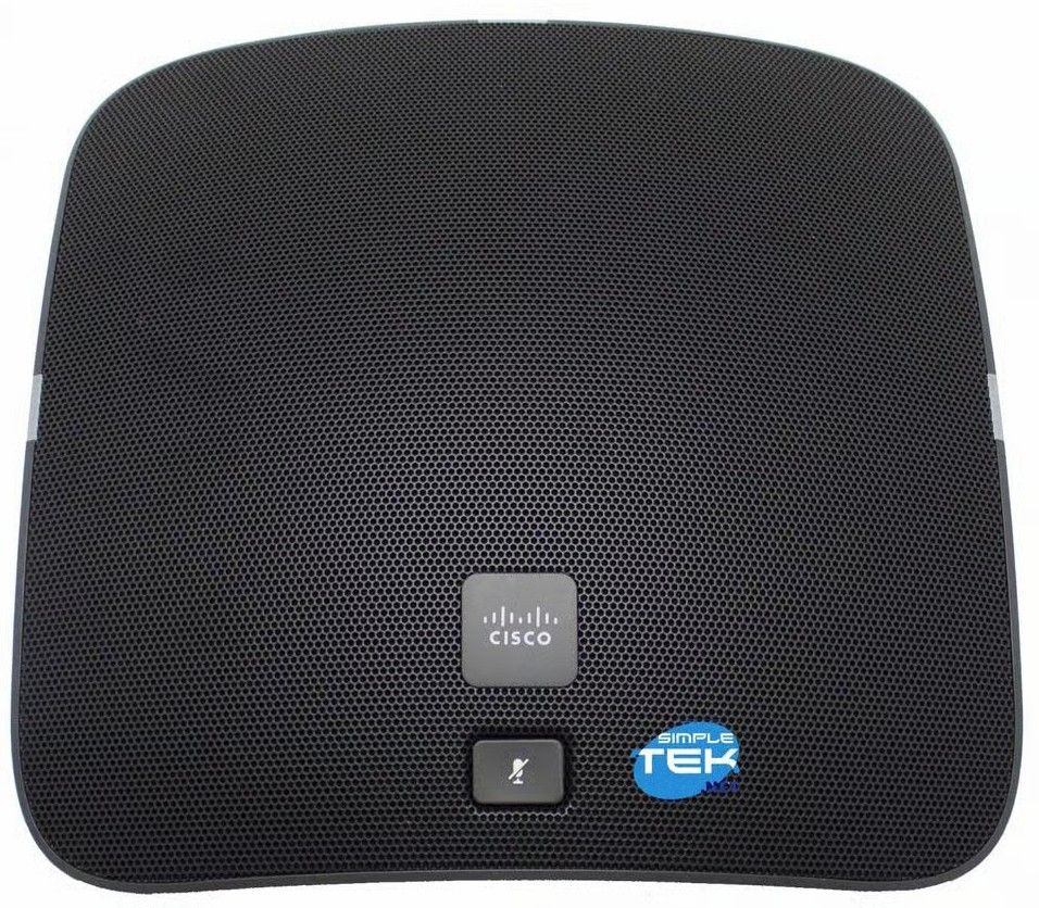 Téléphone fixe CISCO CP-8831