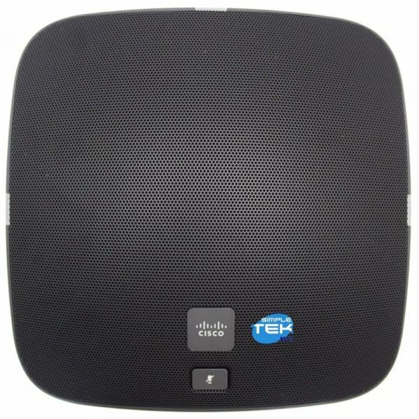 Téléphone fixe CISCO CP-8831
