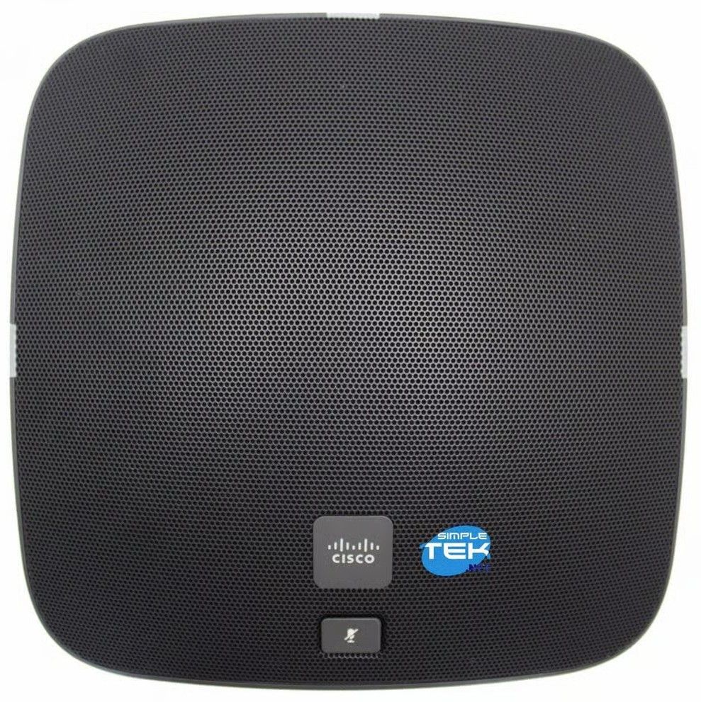 Téléphone fixe CISCO CP-8831