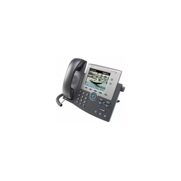 Téléphone fixe CISCO CP-7945G