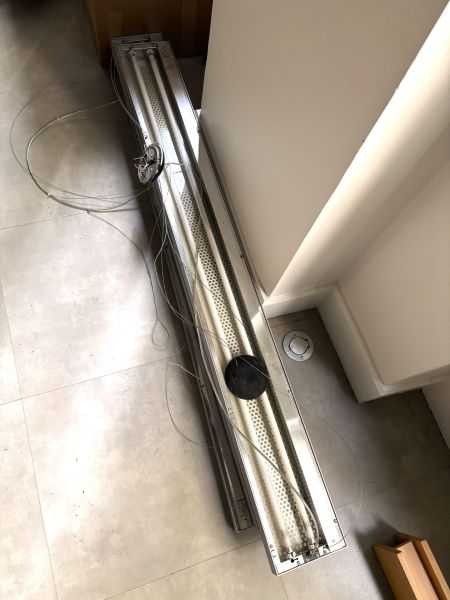 Plafonnier luminaire à suspension