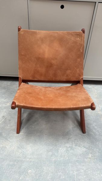 Fauteuil ZARA HOME