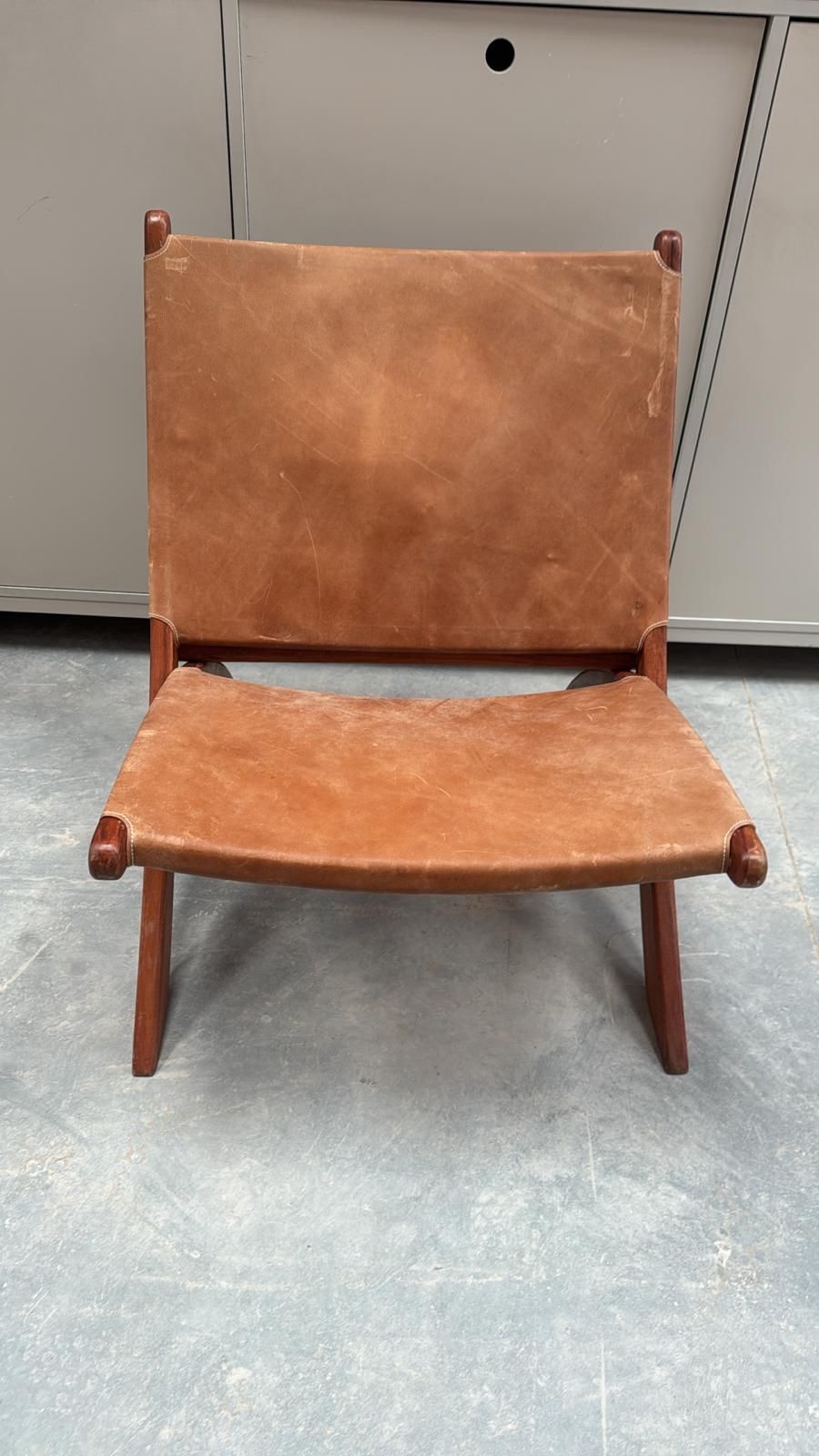 Fauteuil ZARA HOME