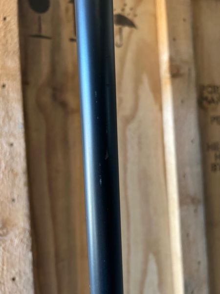 Lampadaire CORNER